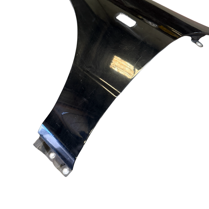 Left Passenger Fender Guard Honda Integra DC2 94-01