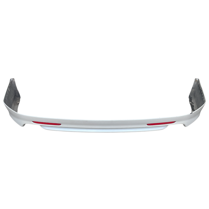 Genuine OEM Rear Bumper Lip Spoiler Prefacelift Honda Accord Euro R CL7 03-05