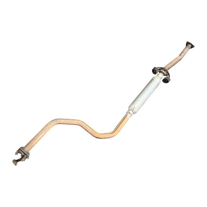 Stock Mid B Pipe Exhaust OEM Honda Integra DC4 94-01