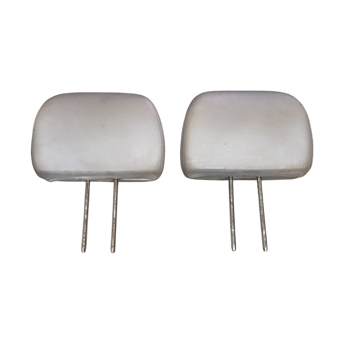 Front Seat Head Rest Honda Civic EG 92-95 Integra DC2 94-01