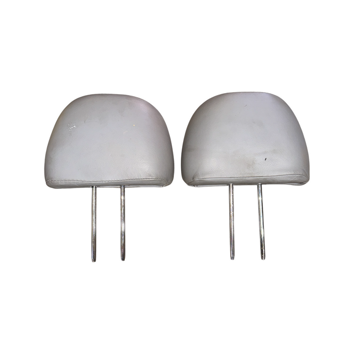 Front Seat Head Rest Honda Civic EG 92-95 Integra DC2 94-01