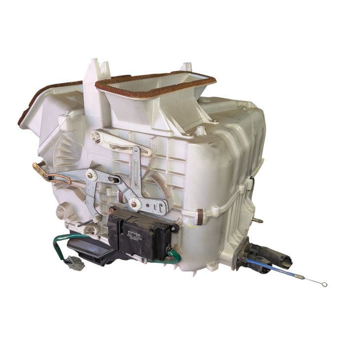 Heater Core Unit Honda Integra DC2 94-01