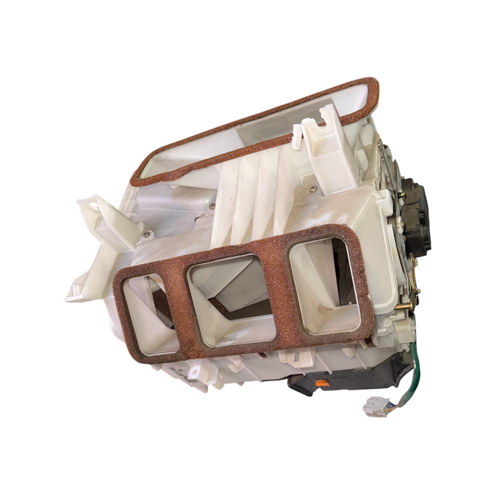 Heater Core Unit Honda Integra DC2 94-01