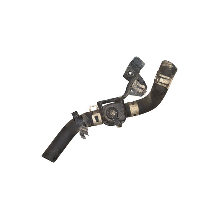 Climate Heater Core Water Valve Honda Integra DC4 GSi 94-01