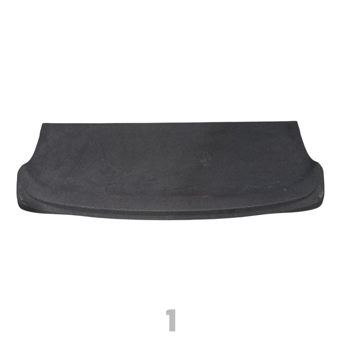 Parcel Shelf Rear Boot Cargo Cover Honda Integra DC2 94-01