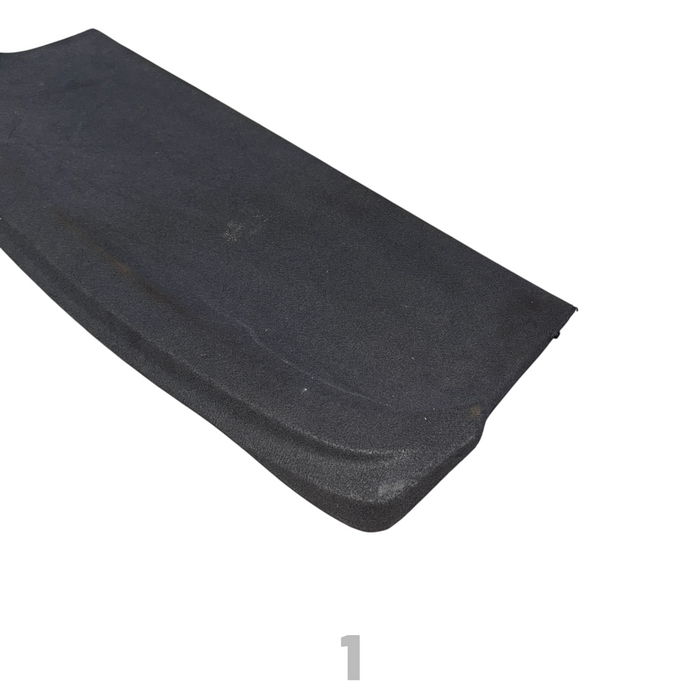 Parcel Shelf Rear Boot Cargo Cover Honda Integra DC2 94-01