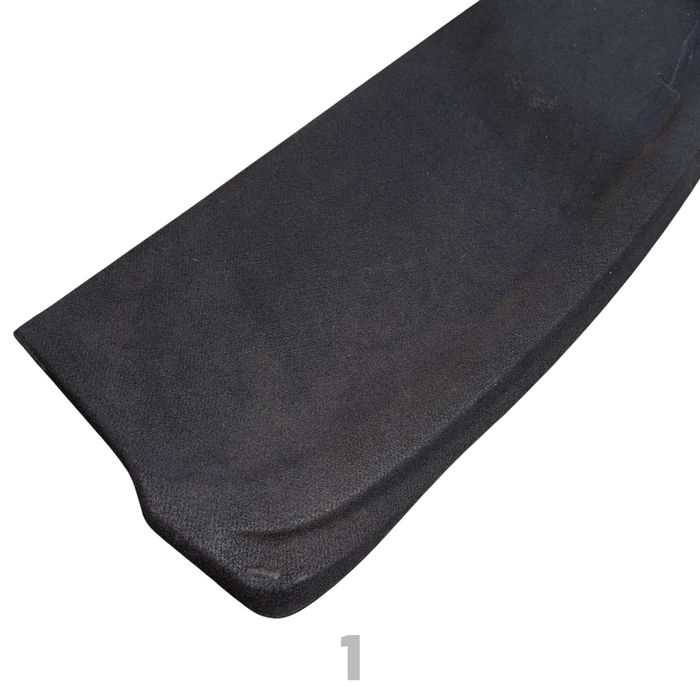Parcel Shelf Rear Boot Cargo Cover Honda Integra DC2 94-01