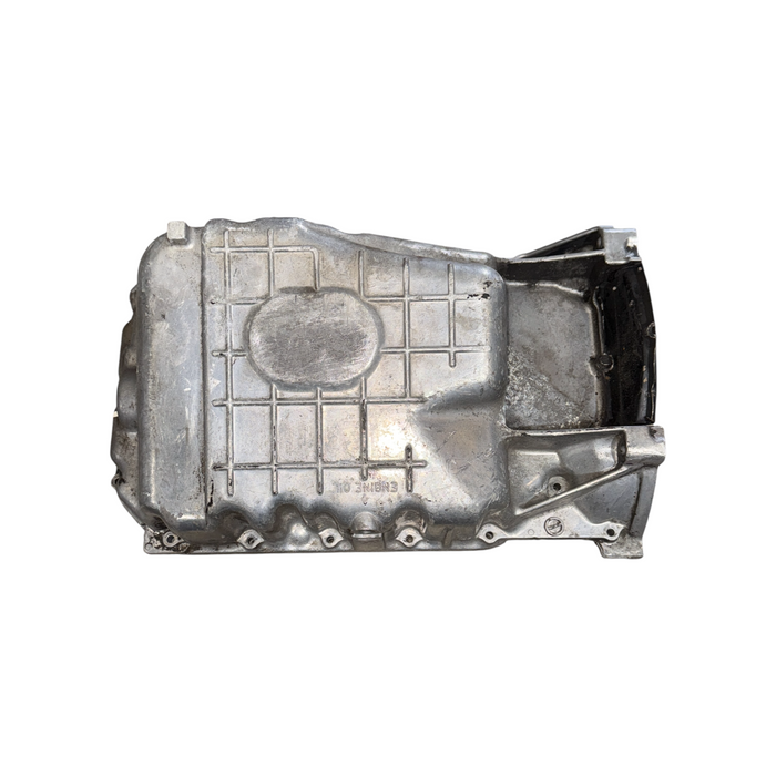 K20A PRB Alloy Oil Pan Sump OEM Honda Civic EP3 01-05 Integra DC5 02-06
