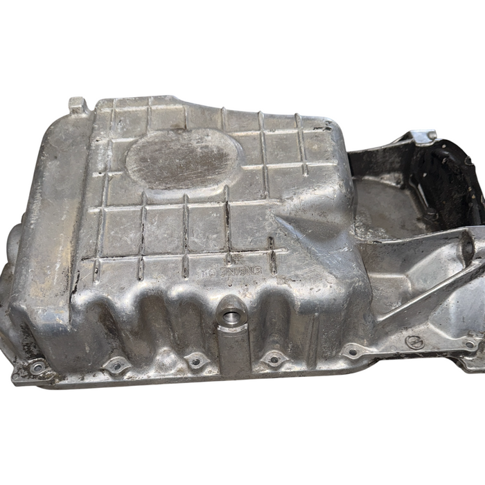 K20A PRB Alloy Oil Pan Sump OEM Honda Civic EP3 01-05 Integra DC5 02-06