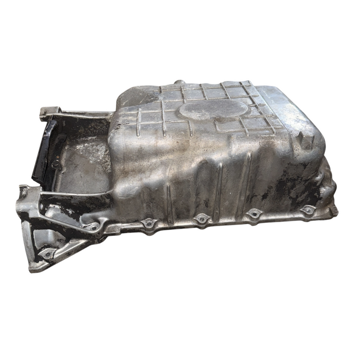 K20A PRB Alloy Oil Pan Sump OEM Honda Civic EP3 01-05 Integra DC5 02-06