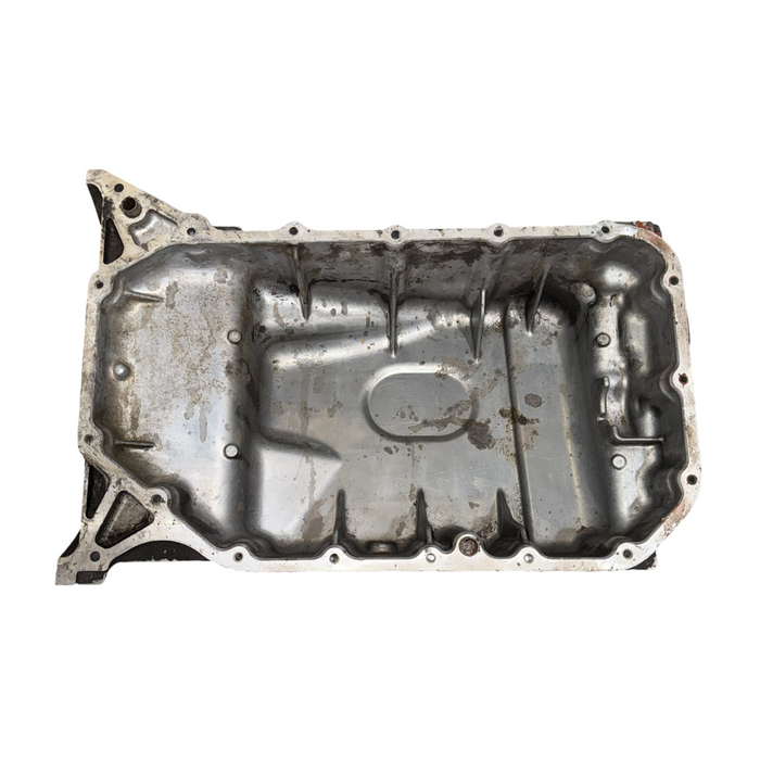 K20A PRB Alloy Oil Pan Sump OEM Honda Civic EP3 01-05 Integra DC5 02-06