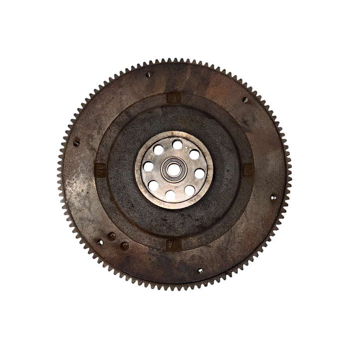 Flywheel OEM B-Series B16B B18C Honda Civic EK9 Type R 97-00 Integra DC2 Type R 96-01