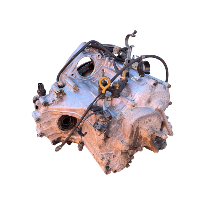 S4XA Automatic Transmission Gearbox B18B Honda Integra DC4 GSi 94-01