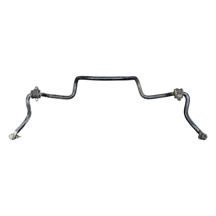 Front Sway Bar OEM 22mm Honda Civic EG 92-95 Integra DC2 94-01
