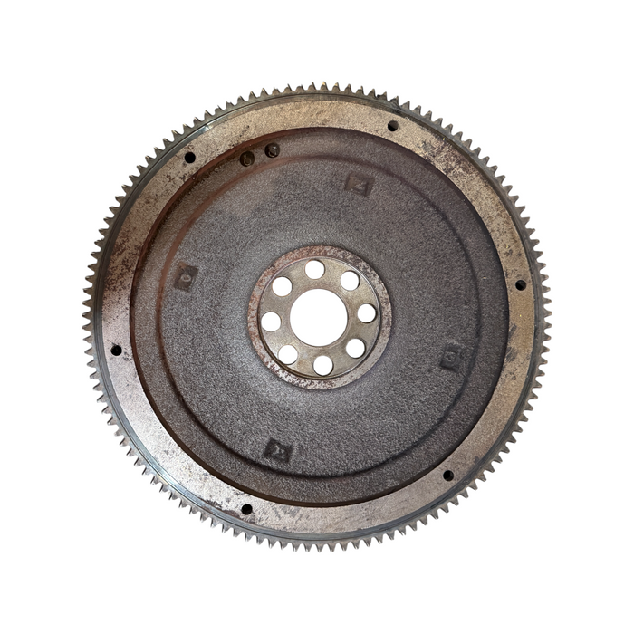 Flywheel OEM K-Series K24A3 Honda Accord Euro CL9 03-08