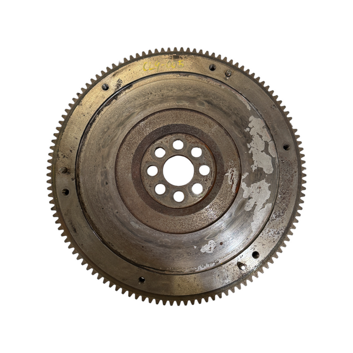 Flywheel OEM K-Series K24A3 Honda Accord Euro CL9 03-08