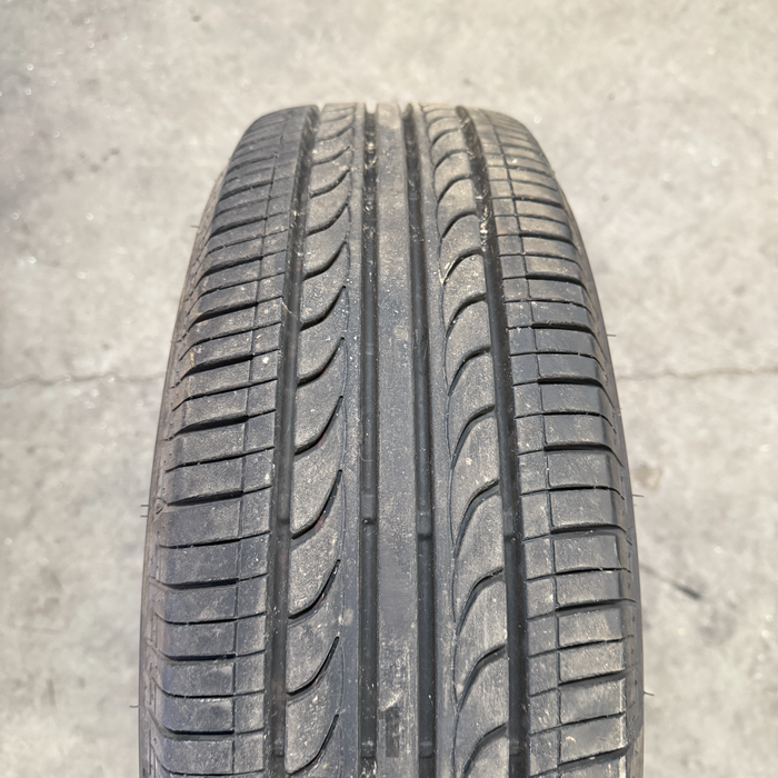 Stock Honda CR-V RD1 15" Single Wheel 15x6+50 5x114.3