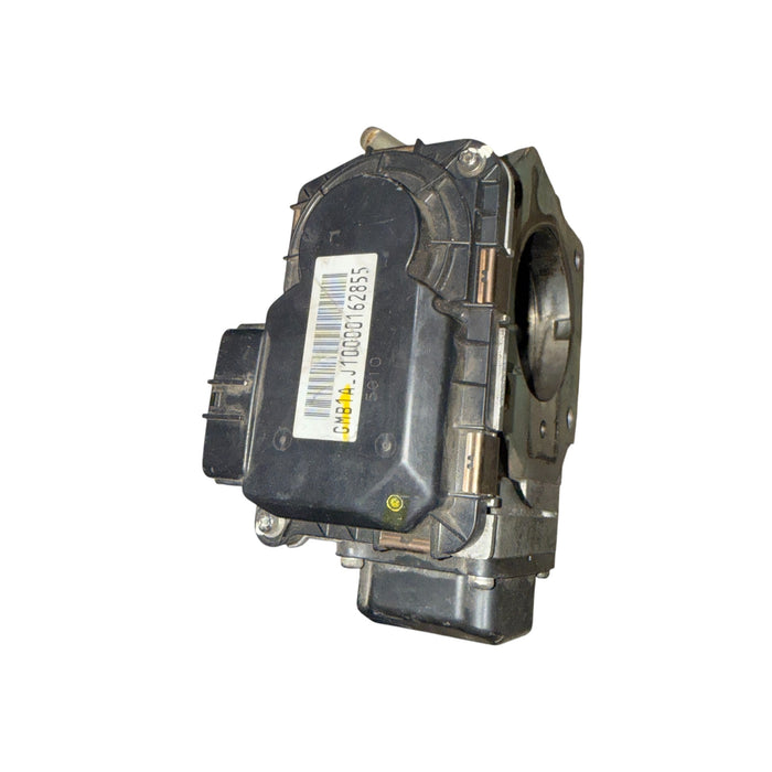 Throttle Body K24A3 Honda Accord Euro CL9 03-08