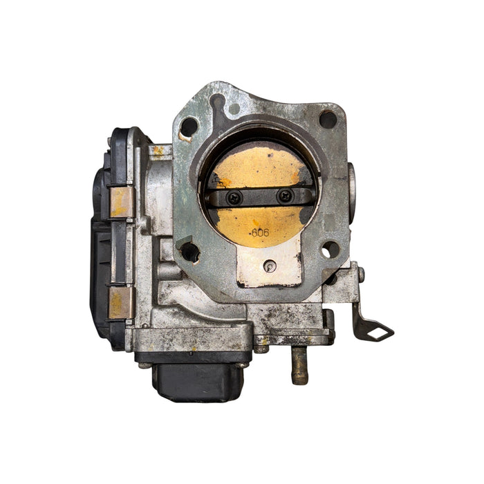 Throttle Body K24A3 Honda Accord Euro CL9 03-08