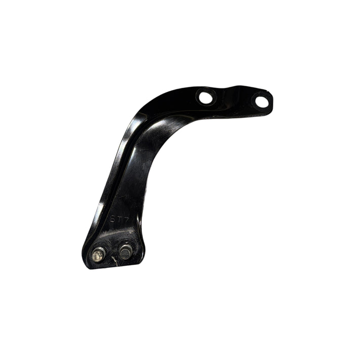Lower Exhaust Manifold Header Bracket Stay B-series B16A B18C Honda Civic EG EK 92-00 Integra DC2 94-01