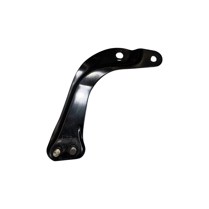 Lower Exhaust Manifold Header Bracket Stay B-series B18B Honda Integra DC4 GSi 94-01