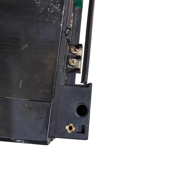 Boss PH1500M Amplifier 1500W Mono Channel Car Audio Amp