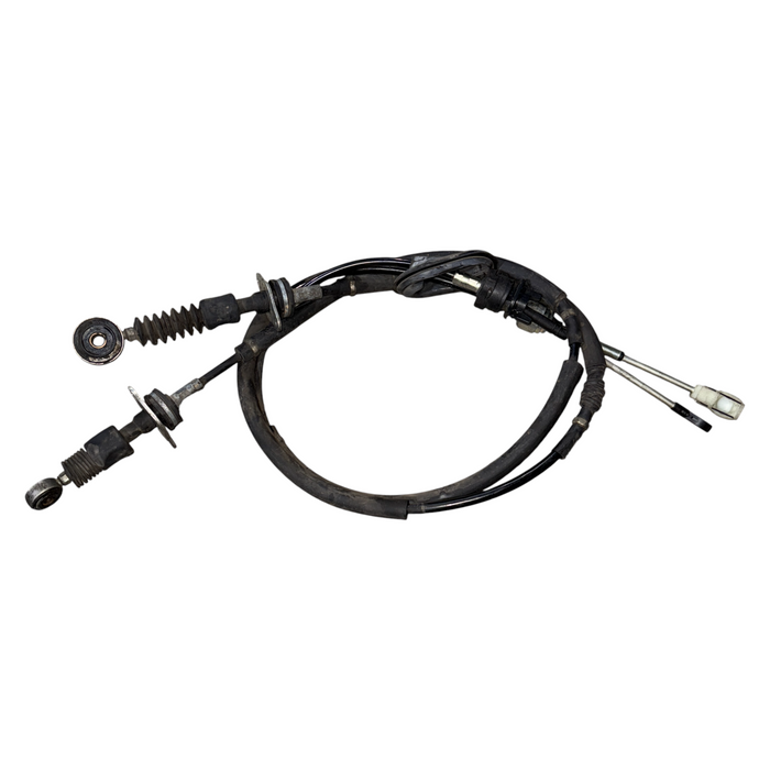 Shifter Cables OEM Manual K24 Honda Accord Euro CL9 03-08