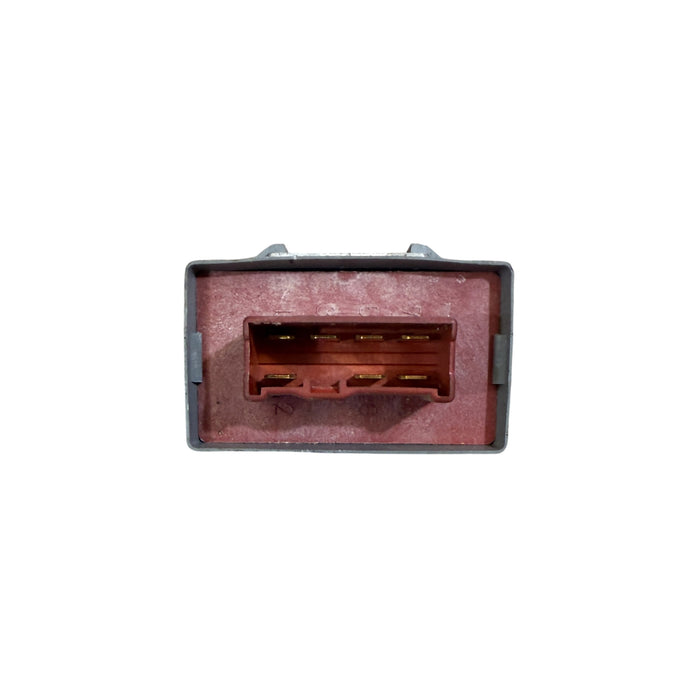 Fuel Pump Main Relay OEM Honda Civic EG EK 92-00 Integra DC2 94-01