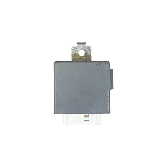 Fuel Pump Main Relay OEM Honda Civic EG EK 92-00 Integra DC2 94-01