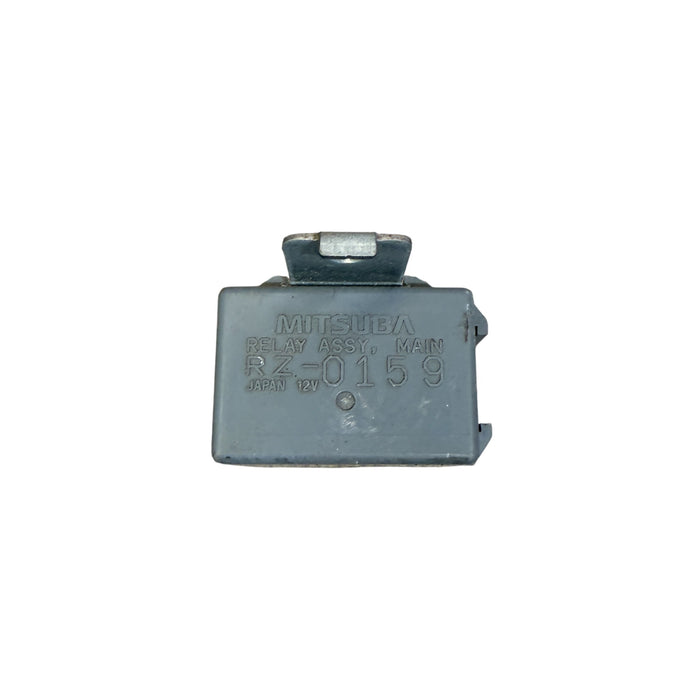 Fuel Pump Main Relay OEM Honda Civic EG EK 92-00 Integra DC2 94-01