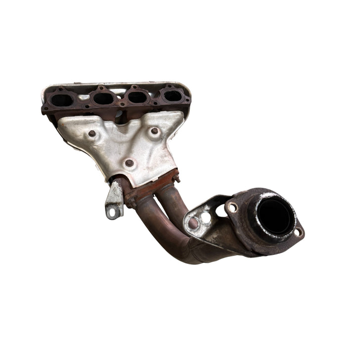Stock OEM Header Exhaust Manifold B-Series B18C2 Honda Integra DC2 VTi-R 94-01