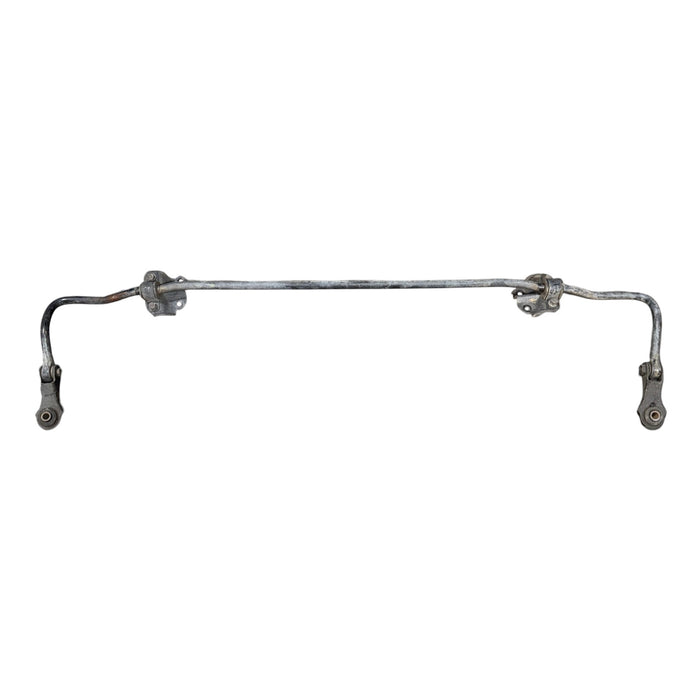 Rear Sway Bar OEM 14mm Honda Civic EG 92-95 Integra DC2 94-01