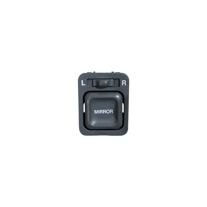 Side Mirror Switch Honda Civic EJ EK EM 96-00 CR-V RD1 97-01