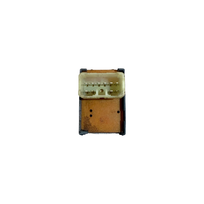 Side Mirror Switch Honda Civic EJ EK EM 96-00 CR-V RD1 97-01