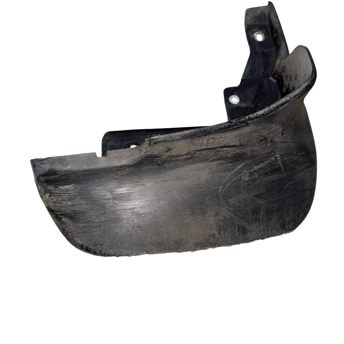 Mud Flap Set OEM Front Honda Integra DC2 94-01