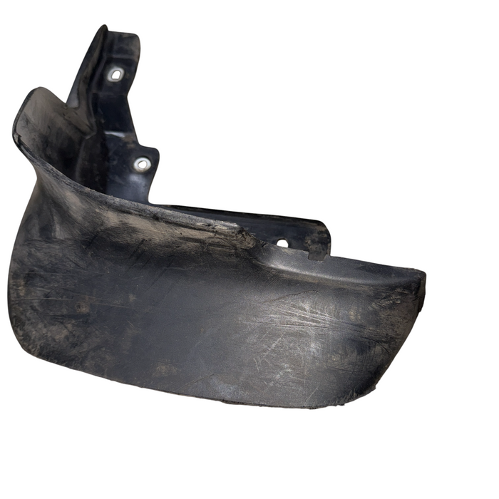 Mud Flap Set OEM Front Honda Integra DC2 94-01