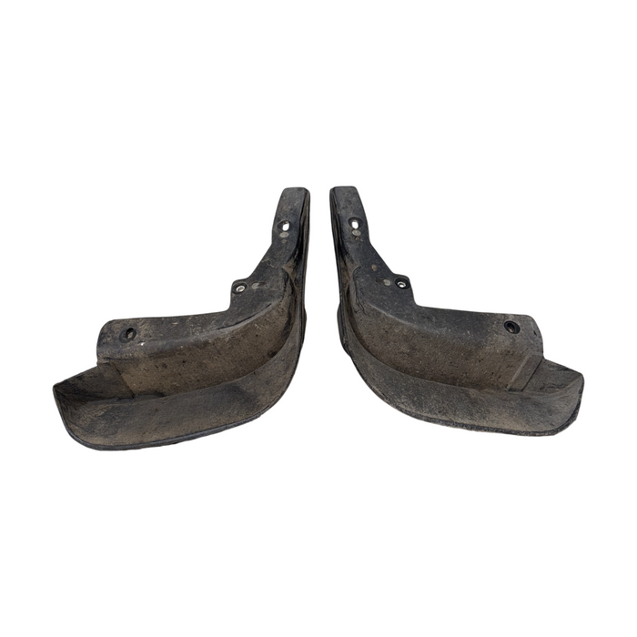 Mud Flap Set OEM Front Honda Integra DC2 94-01