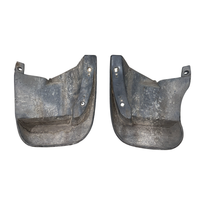Mud Flap Set OEM Rear Honda Civic EG Hatch 92-95
