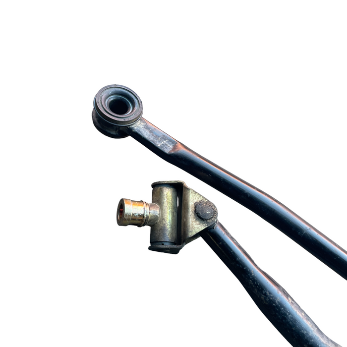 Shift Linkages and Shifter B-Series Honda Civic EG EK 92-00 Integra DC ...