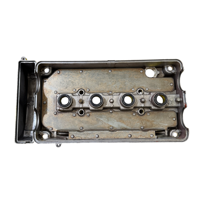 Valve Rocker Cover OEM B-Series B16 B18 VTEC Honda Civic EG EK 92-00 Integra DC2 94-01