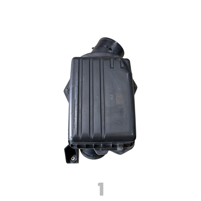 Intake Airbox Filter OEM Honda Integra DC2 94-01