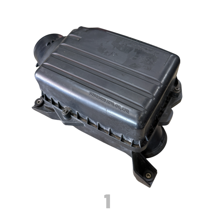 Intake Airbox Filter OEM Honda Integra DC2 94-01