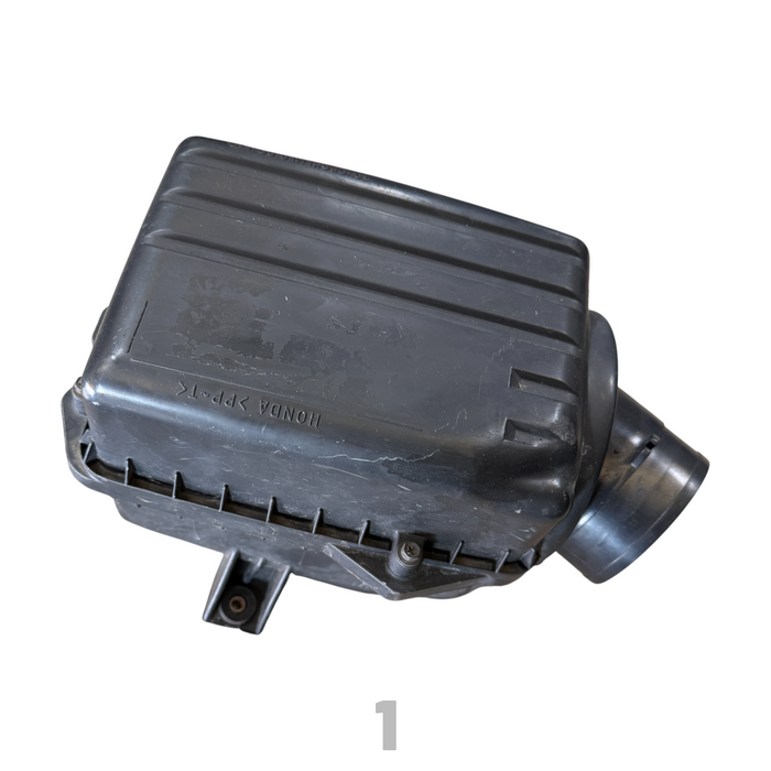 Intake Airbox Filter OEM Honda Integra DC2 94-01