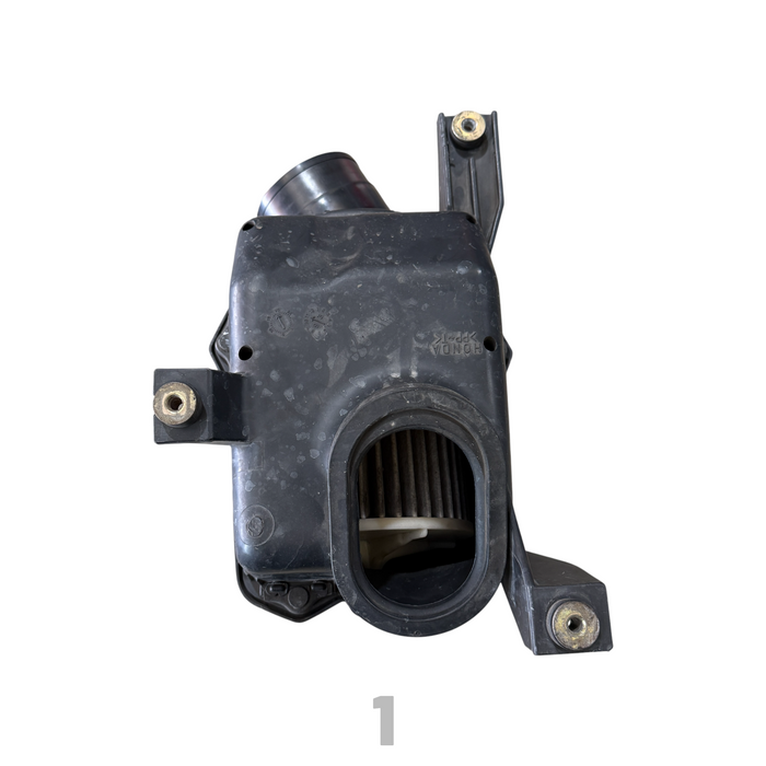 Intake Airbox Filter OEM Honda Integra DC2 94-01