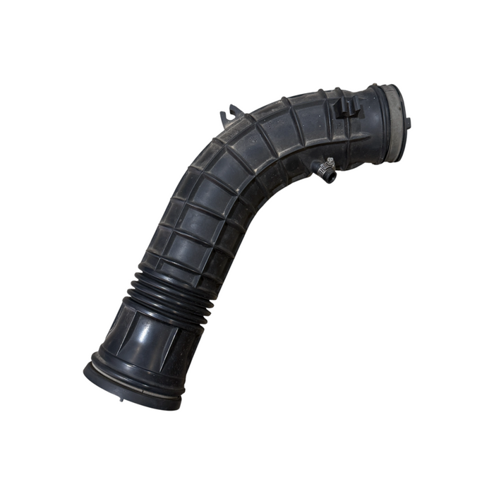 Air Intake Pipe Arm Tube OEM B18C7 Honda Integra DC2 Type R 96-01