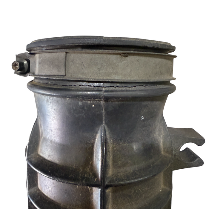 Air Intake Pipe Arm Tube OEM B18C7 Honda Integra DC2 Type R 96-01