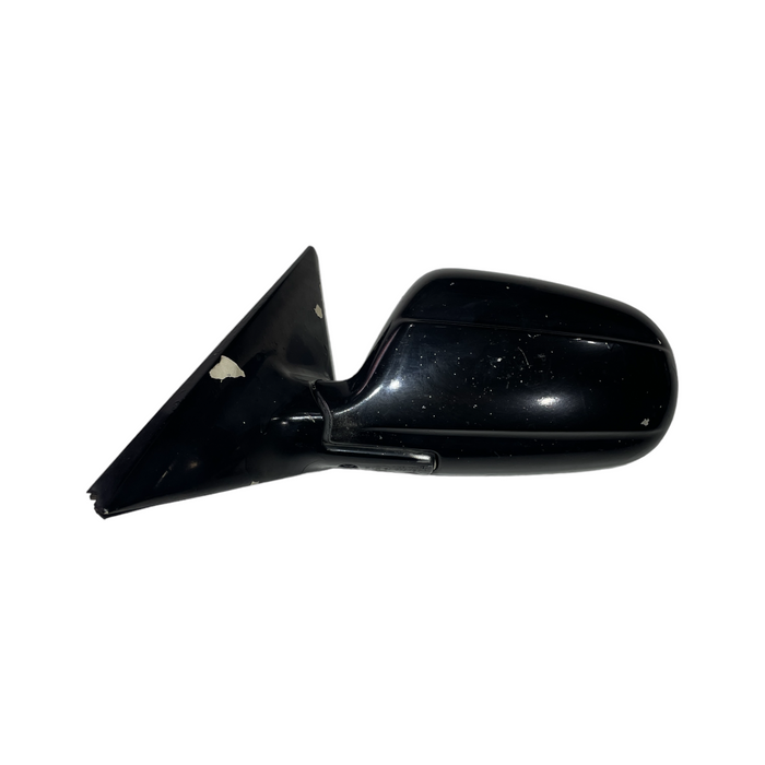 Left Passenger Side Door Mirror Honda Integra DC2 94-01