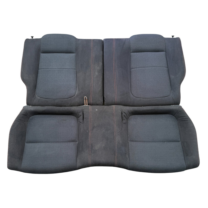 Rear Seats Honda Integra DC2 Type R 96-01