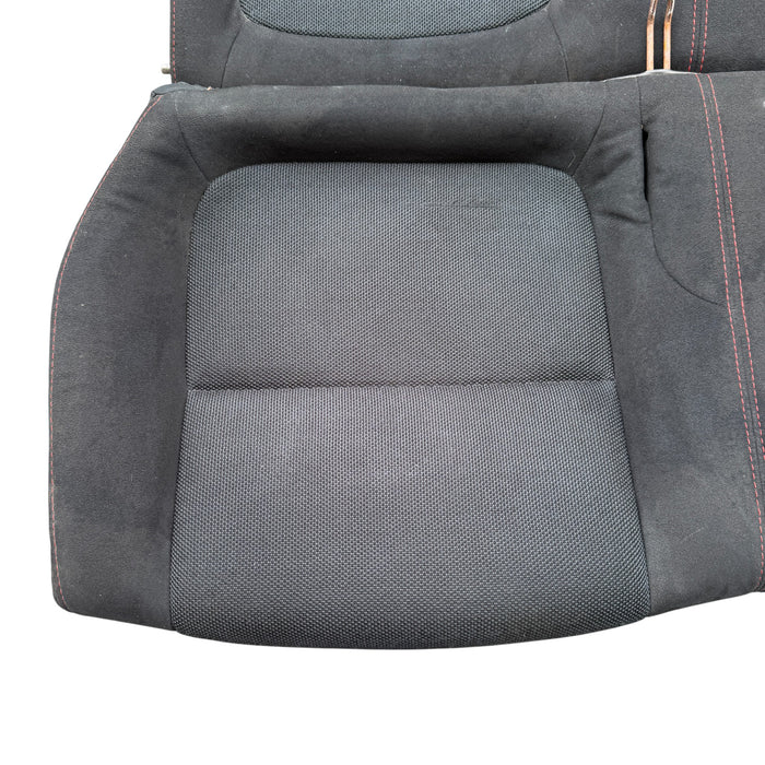 Rear Seats Honda Integra DC2 Type R 96-01