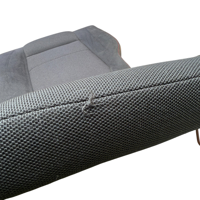Rear Seats Honda Integra DC2 Type R 96-01